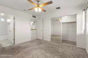 2067 W Silver Grass Pl, Tucson, AZ 85745 - Photo 16