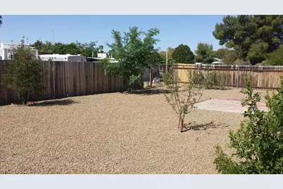 6924 E 42nd Street, Tucson, AZ 85730 - Photo 4