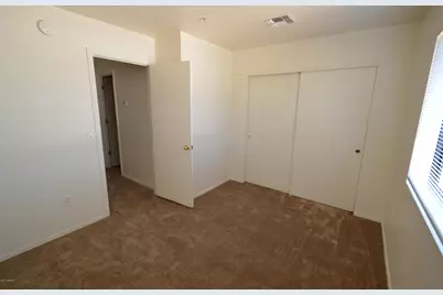 4327 E Bellevue Street #3104, Tucson, AZ 85712 - Photo 6