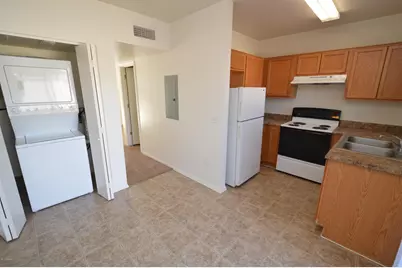 4327 E Bellevue Street #3104, Tucson, AZ 85712 - Photo 2