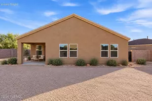 7440 W Calle Bocina, Tucson, AZ 85757 - Photo 24