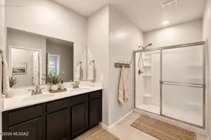 7440 W Calle Bocina, Tucson, AZ 85757 - Photo 14