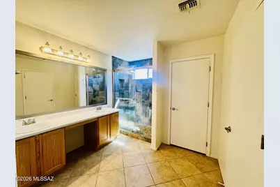 7963 W Mural Hill Drive, Tucson, AZ 85743 - Photo 20