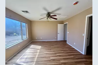 7963 W Mural Hill Drive, Tucson, AZ 85743 - Photo 16