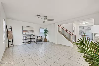 4182 E Boulder Springs Way, Tucson, AZ 85712 - Photo 2