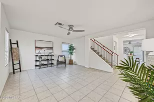 4182 E Boulder Springs Way, Tucson, AZ 85712 - Photo 2