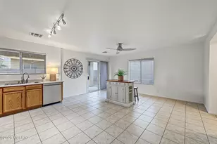 4182 E Boulder Springs Way, Tucson, AZ 85712 - Photo 6