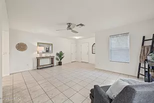 4182 E Boulder Springs Way, Tucson, AZ 85712 - Photo 4