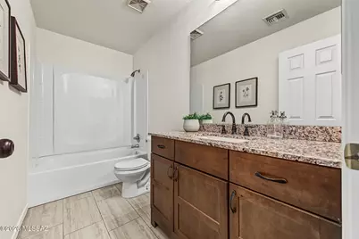 4182 E Boulder Springs Way, Tucson, AZ 85712 - Photo 20