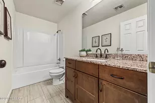 4182 E Boulder Springs Way, Tucson, AZ 85712 - Photo 20