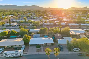 7641 N Casimir Pulaski Ave, Tucson, AZ 85741 - Photo 36