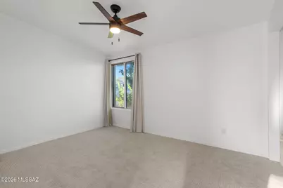7641 N Casimir Pulaski Avenue, Tucson, AZ 85741 - Photo 20