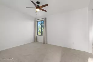 7641 N Casimir Pulaski Ave, Tucson, AZ 85741 - Photo 20