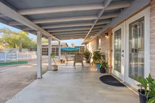 7641 N Casimir Pulaski Ave, Tucson, AZ 85741 - Photo 26