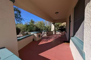521 & 521A E 2nd St, Tucson, AZ 85705 - Photo 2