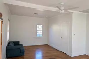 521 & 521A E 2nd St, Tucson, AZ 85705 - Photo 6