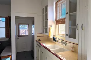 521 & 521A E 2nd St, Tucson, AZ 85705 - Photo 8