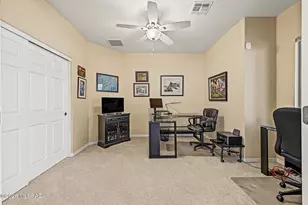 377 W Calle Sedillo, Sahuarita, AZ 85629 - Photo 28