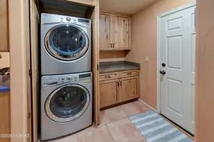 3033 E Manzanita Ave, Tucson, AZ 85718 - Photo 34