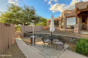3033 E Manzanita Ave, Tucson, AZ 85718 - Photo 44