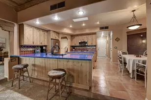 3033 E Manzanita Ave, Tucson, AZ 85718 - Photo 8
