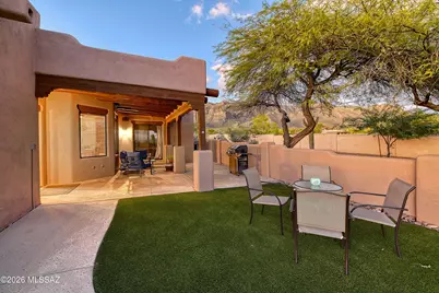 3033 E Manzanita Avenue, Tucson, AZ 85718 - Photo 36