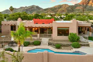 3033 E Manzanita Ave, Tucson, AZ 85718 - Photo 38