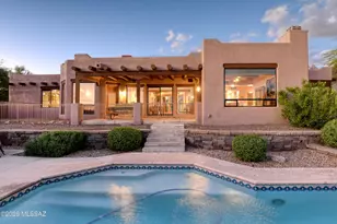 3033 E Manzanita Ave, Tucson, AZ 85718 - Photo 48