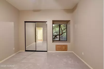 3033 E Manzanita Avenue, Tucson, AZ 85718 - Photo 32