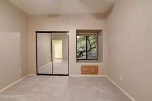 3033 E Manzanita Ave, Tucson, AZ 85718 - Photo 32