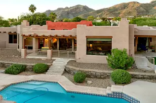 3033 E Manzanita Ave, Tucson, AZ 85718 - Photo 40