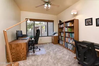 3033 E Manzanita Avenue, Tucson, AZ 85718 - Photo 28