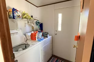 546 N Pine Rd, Benson, AZ 85602 - Photo 18