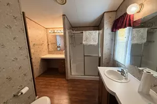 546 N Pine Rd, Benson, AZ 85602 - Photo 12