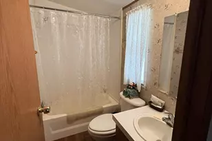 546 N Pine Rd, Benson, AZ 85602 - Photo 16