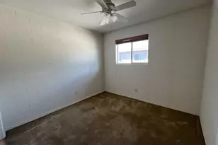 923 N Desert Ave Rd, Tucson, AZ 85711 - Photo 10