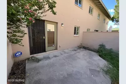 923 N Desert Ave Road #STE B, Tucson, AZ 85711 - Photo 14