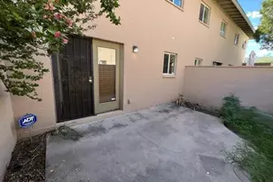 923 N Desert Ave Rd, Tucson, AZ 85711 - Photo 14