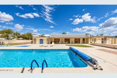 3442 W Cantaloupe Drive, Tucson, AZ 85741 - Photo 18