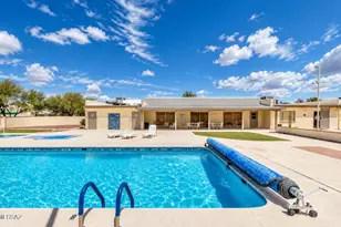 3442 W Cantaloupe Dr, Tucson, AZ 85741 - Photo 18