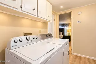 3442 W Cantaloupe Dr, Tucson, AZ 85741 - Photo 20
