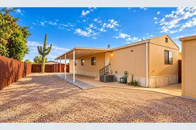 3442 W Cantaloupe Drive, Tucson, AZ 85741 - Photo 14
