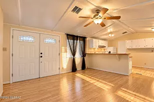 3442 W Cantaloupe Dr, Tucson, AZ 85741 - Photo 4