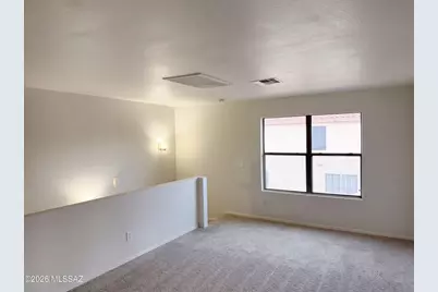 5578 Shady Grove Drive, Tucson, AZ 85742 - Photo 48