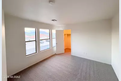 5578 Shady Grove Drive, Tucson, AZ 85742 - Photo 22
