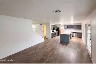 5578 Shady Grove Drive, Tucson, AZ 85742 - Photo 12