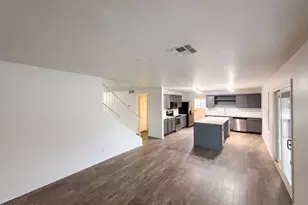 5578 Shady Grove Dr, Tucson, AZ 85742 - Photo 12