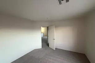 5578 Shady Grove Dr, Tucson, AZ 85742 - Photo 24