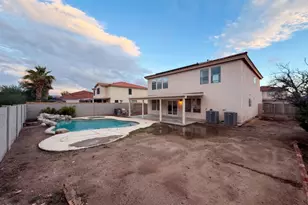 5578 Shady Grove Dr, Tucson, AZ 85742 - Photo 28