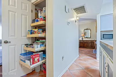 1432 W Calle Pueblo, Green Valley, AZ 85622 - Photo 28